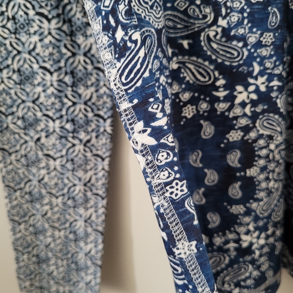 Cino Top - Picture 6 of 14